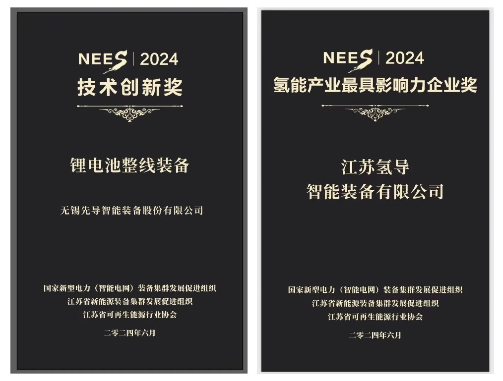 乐博体育氢导获奖官网封面.png